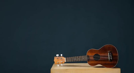 Top 10 Ukulele Brands