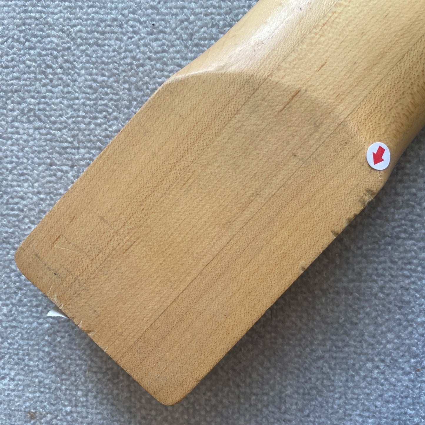5 String Electric Bass Maple Wood Neck, 21 Frets Rosewood Fingerboard,