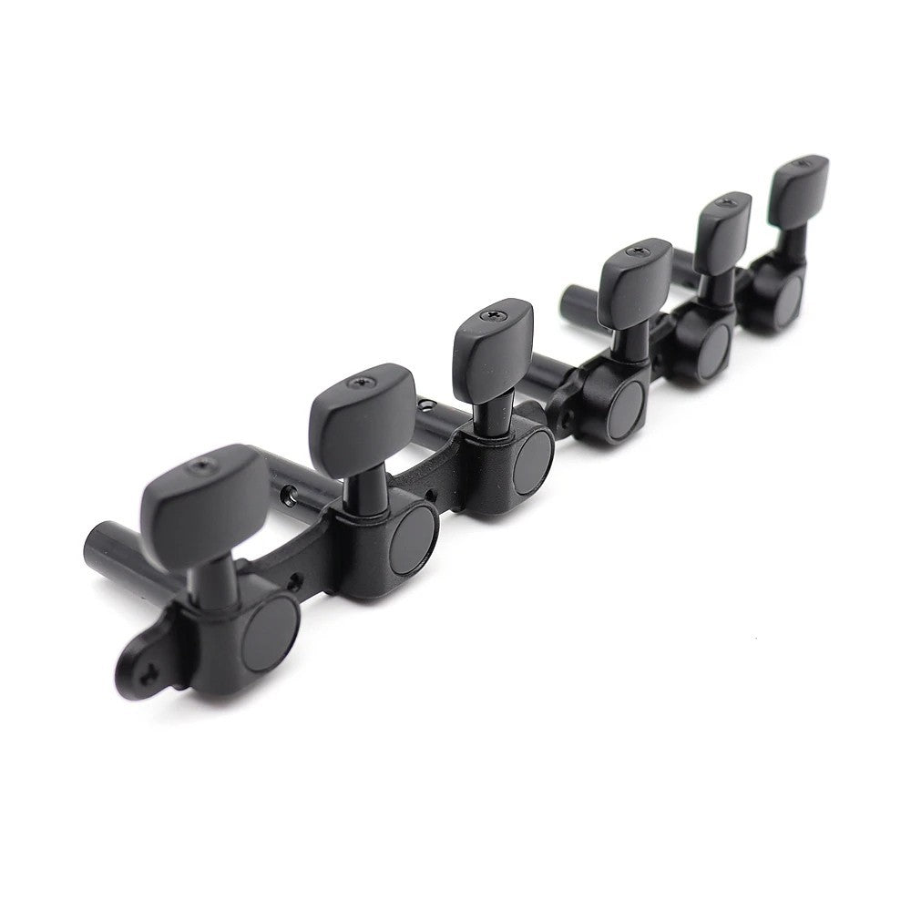 3R3L Classical Guitar Tuning Pegs Machine Heads Fit Johnson,Ramirez,Co