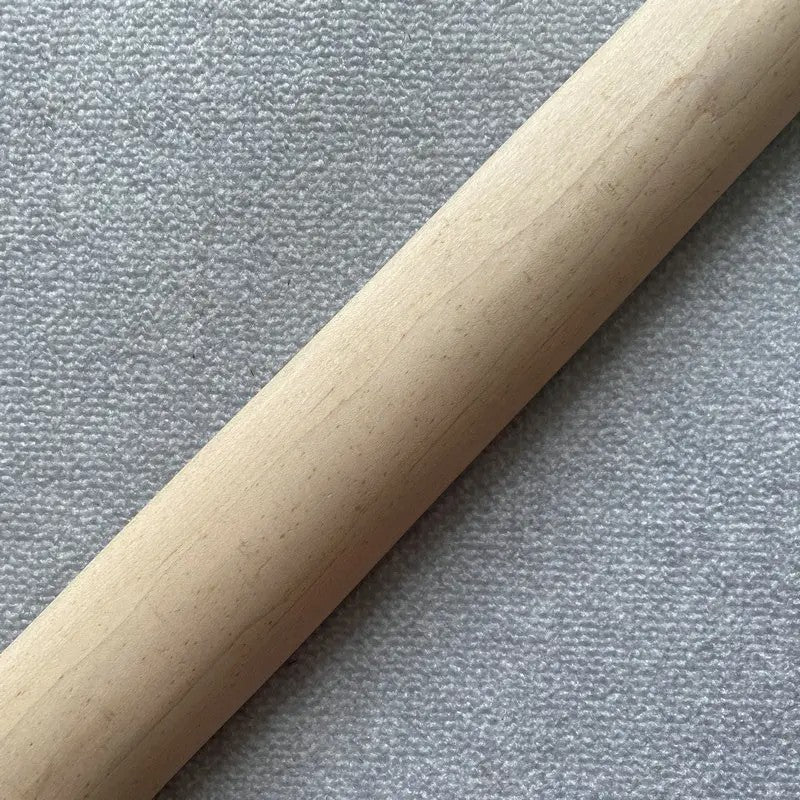 Maple Wood Electric Guitar Neck, Rosewood 22 Frets Fingerboard DIY Pro