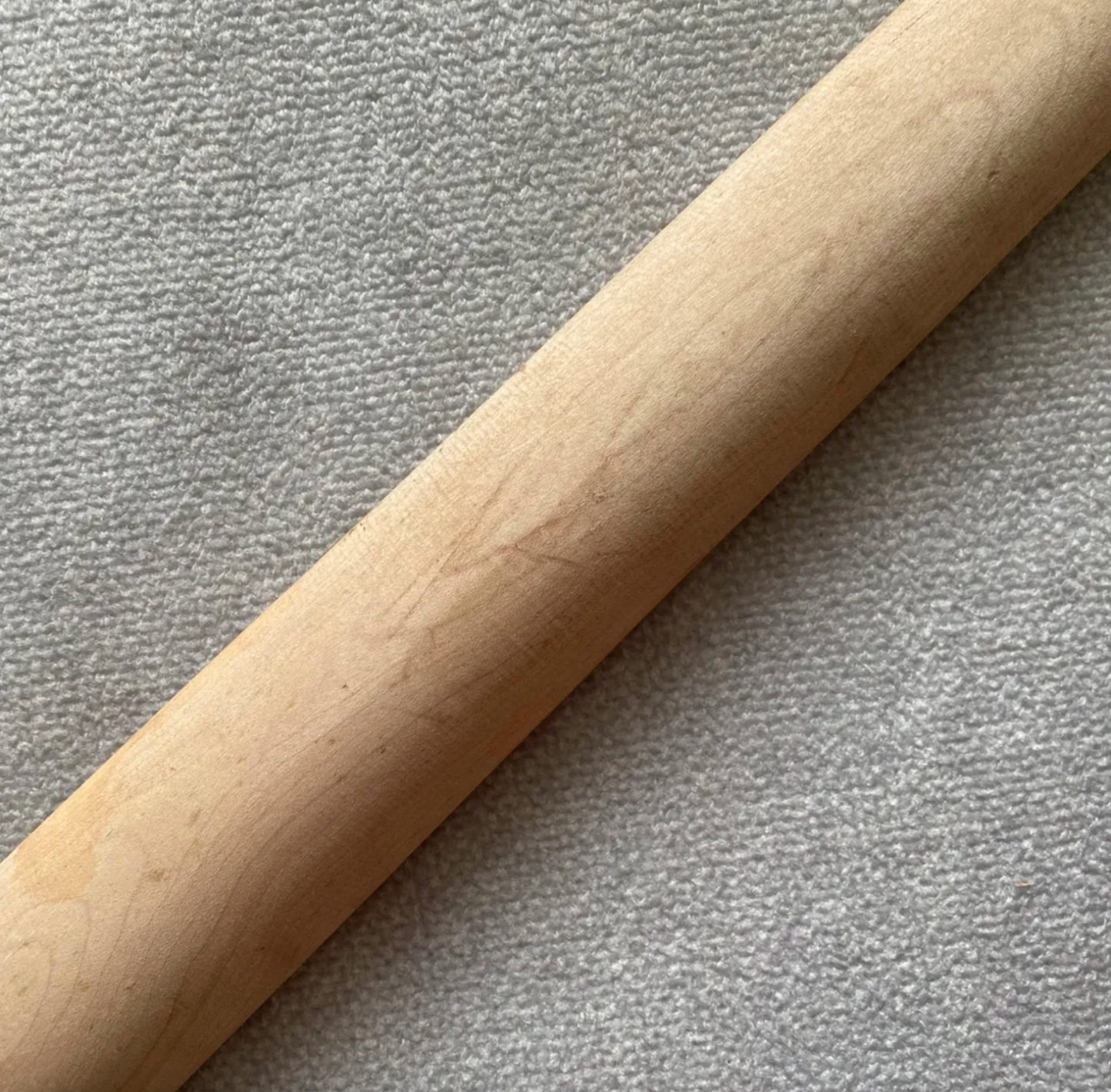 Rosewood Fretless Fingerboard Guitar Maple Wood Neck