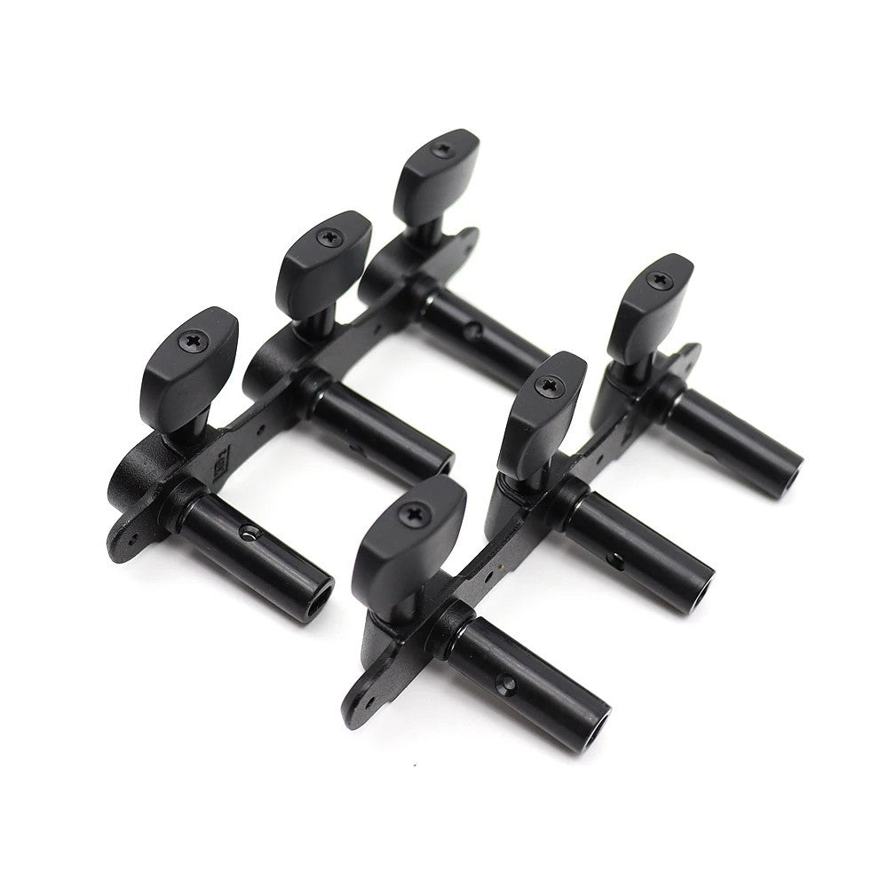 3R3L Classical Guitar Tuning Pegs Machine Heads Fit Johnson,Ramirez,Co