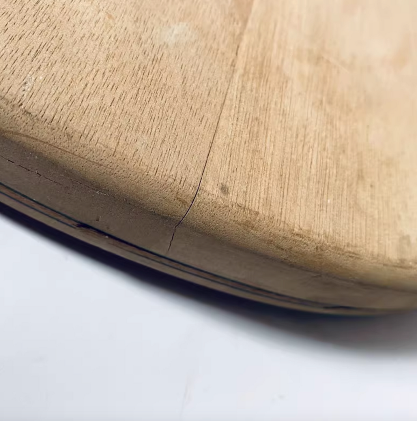 Tiger Maple Top Guitar Mahogany Wood Body