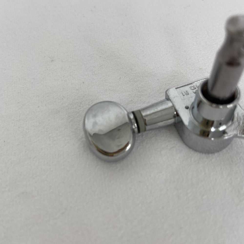 Wilkinson 7 String Guitar Tuning Pegs Keys 4R3L Fit Ibanez,Peavey,Sche