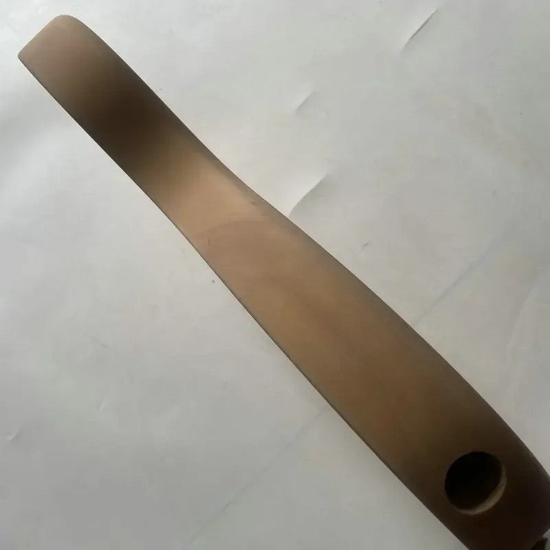 HSH Basswood Guitar Double Cutaway Body DIY Project