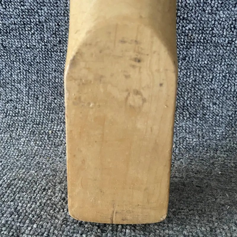 Maple Wood Guitar Neck, 22 Frets Maple Fingerboard Fretboard