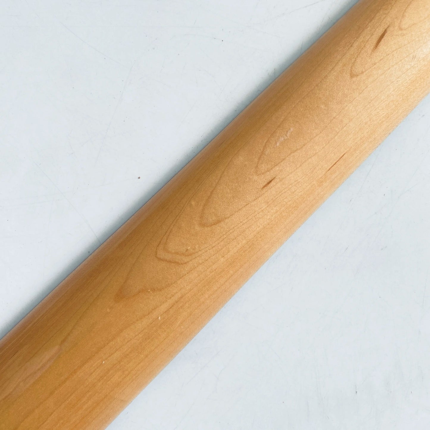 Tagima 5 String Bass Maple Wood Neck, 20 Frets Fingerboard Fretboard
