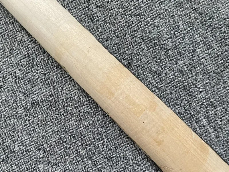 Maple Wood Guitar Neck, Rosewood Fingerboard 22 Frets