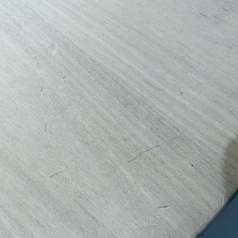 Unfinished Basswood DIY Project Guitar Single Cut Body Fit Telecaster
