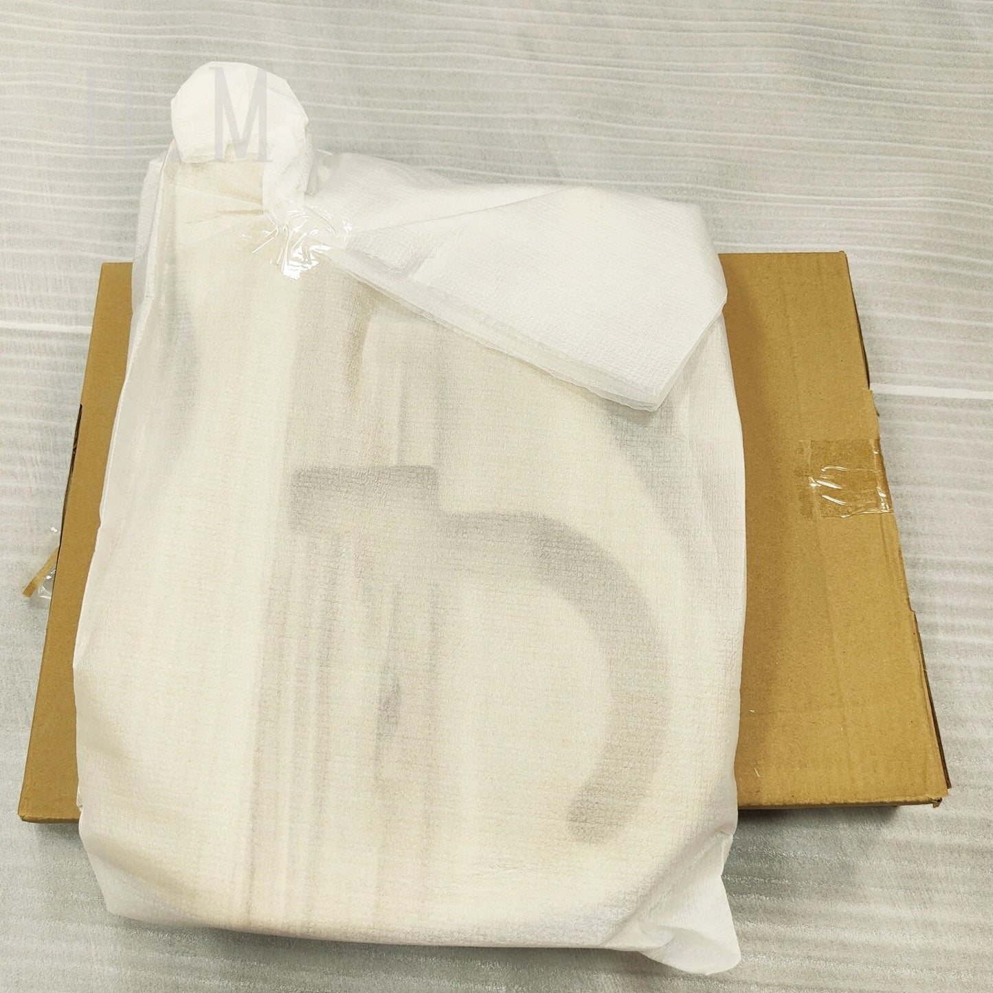 4 String Bass Unfinished Poplar Wood Body Fit Precision P Bass
