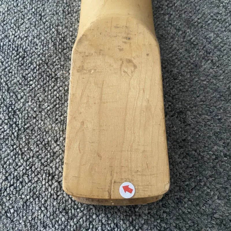 Maple Wood Guitar Neck, 22 Frets Maple Fingerboard Fretboard