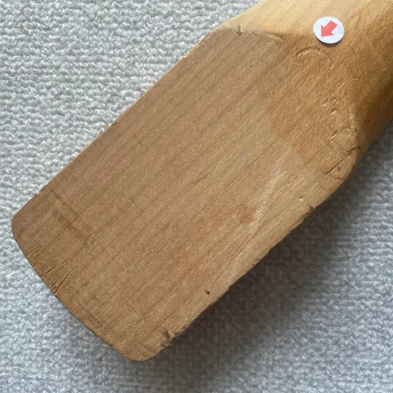 Maple Wood Guitar Neck, 22 Frets Rosewood Fretboard