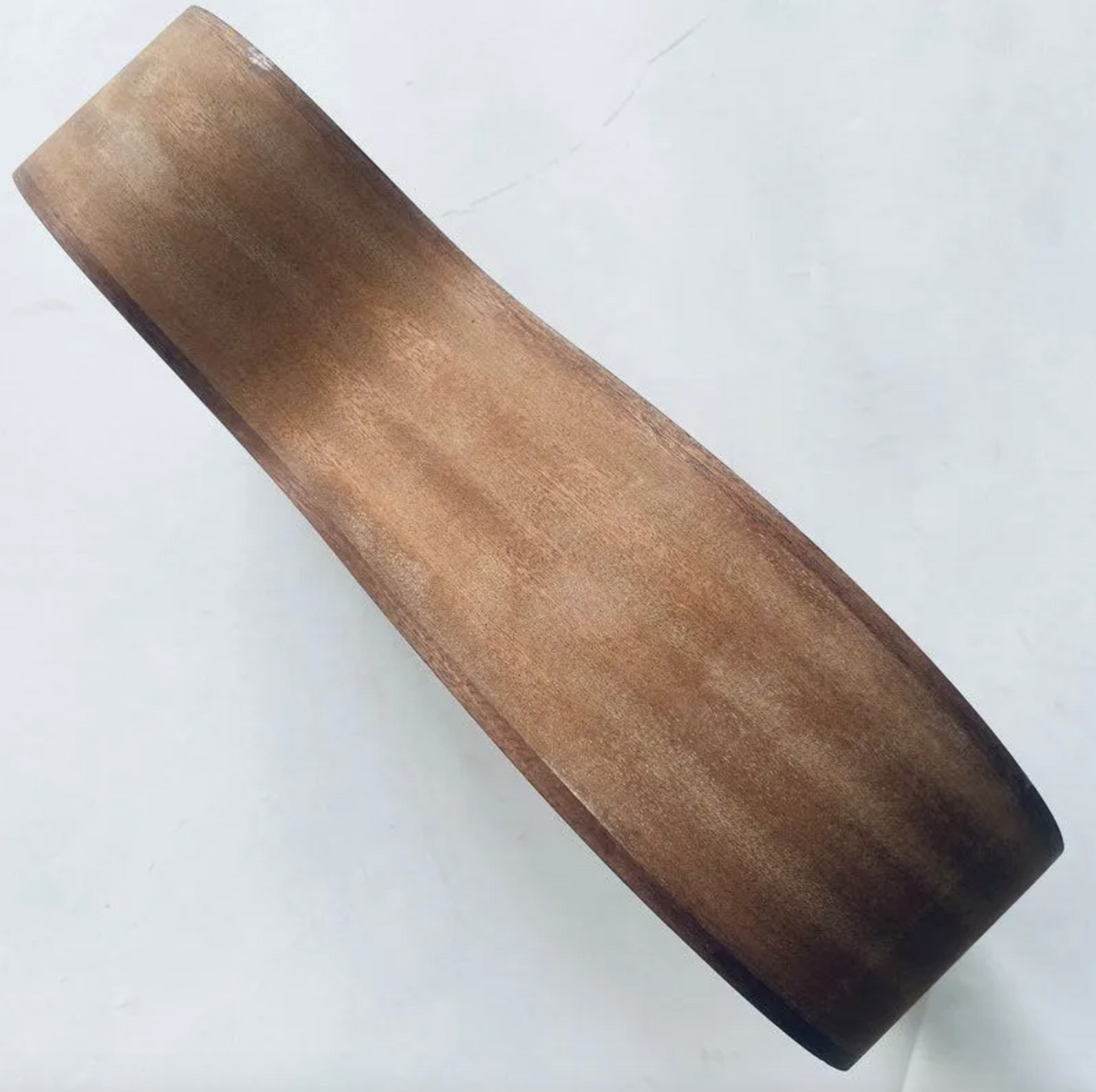 Spruce Top Acoustic Guitar Body DIY Project