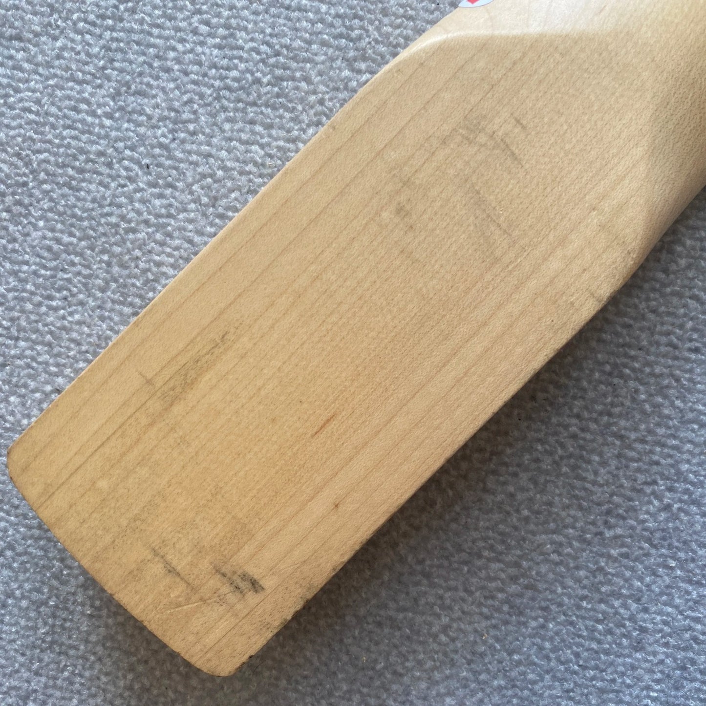 Harley Benton Left Hand 4 String Bass Maple Neck 20 Frets Fit Jazz J B