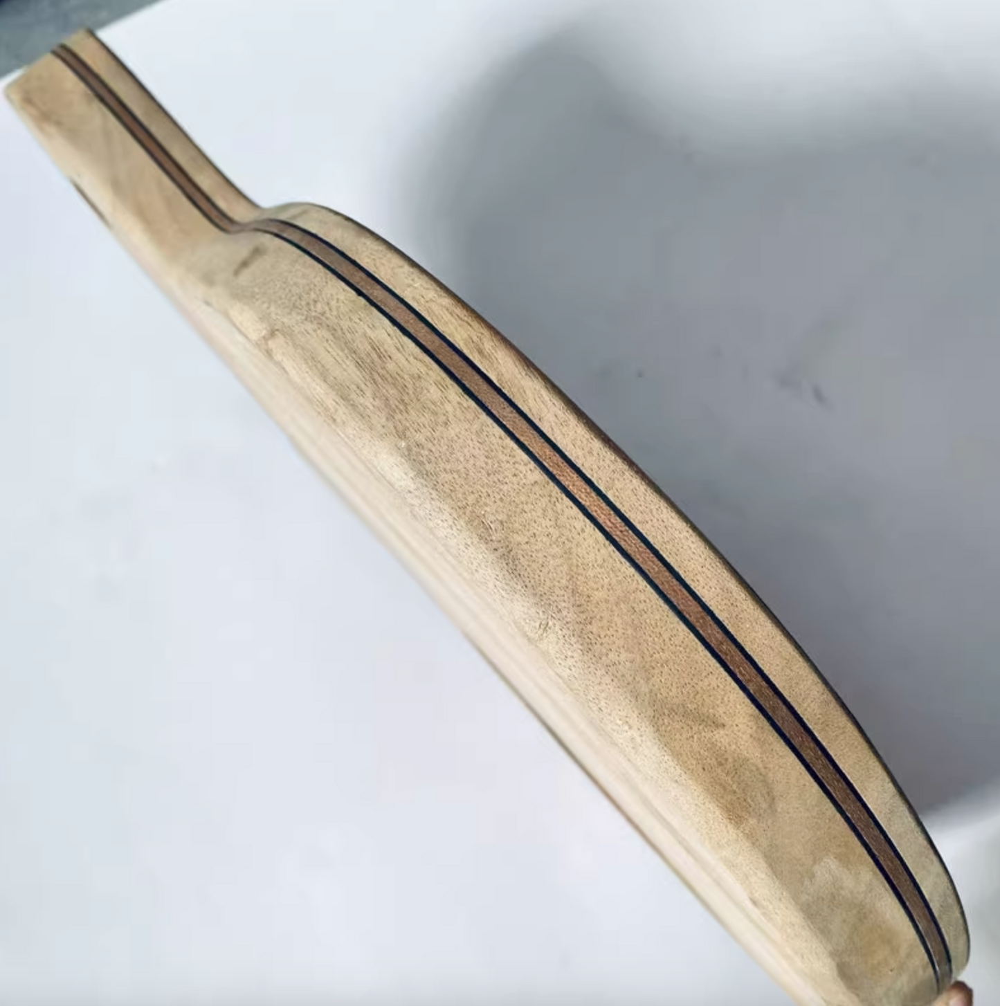Tiger Maple Top Guitar Mahogany Wood Body