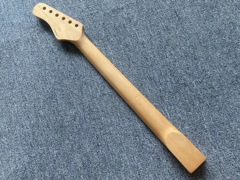 Tagima TW530 Maple Wood Guitar Neck, 22 Frets Fingerboard