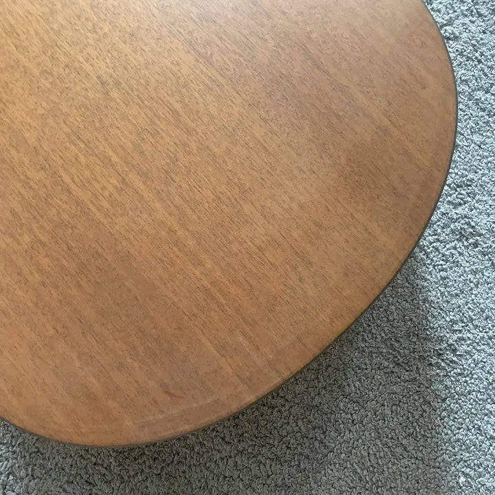 Luna 38 Inch Acoustic Guitar, Engraved Rose Spruce Top Body, Okoume Ne