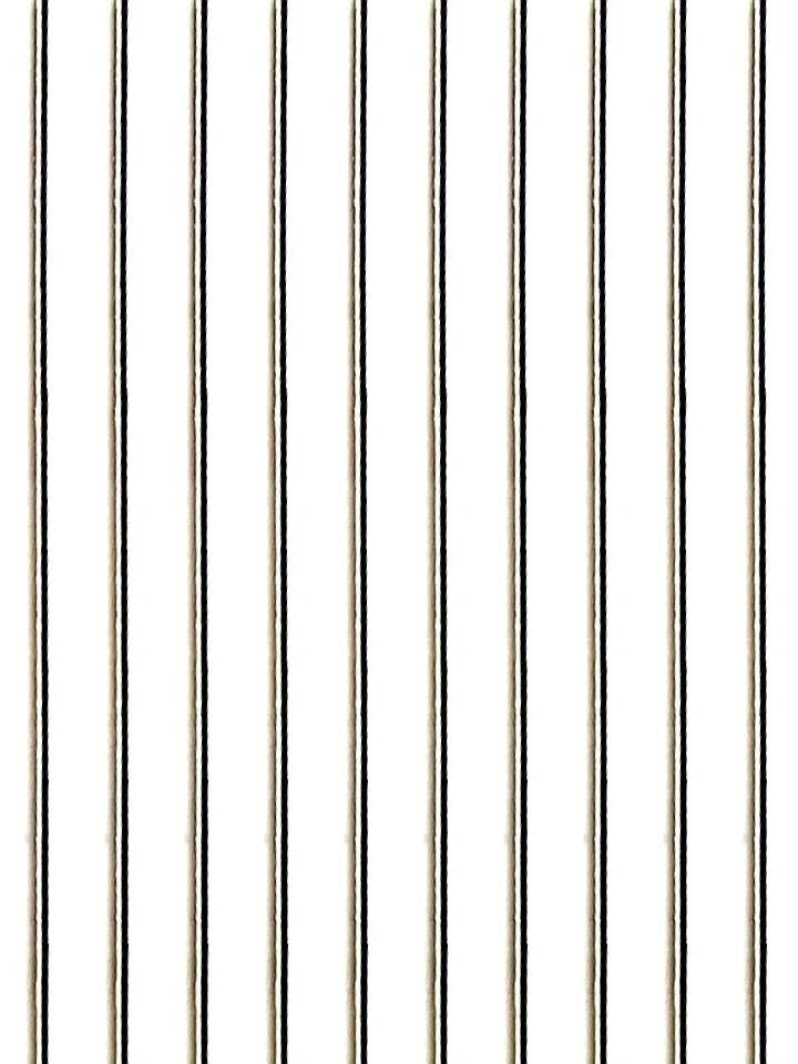 20pcs Guitar Binding Purfling Flexible Strips Luthier Tools 840x1.5x1m