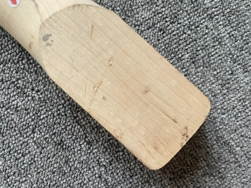 Rosewood Fretless Fingerboard Left Hand/Reversed Headstock Guitar Neck