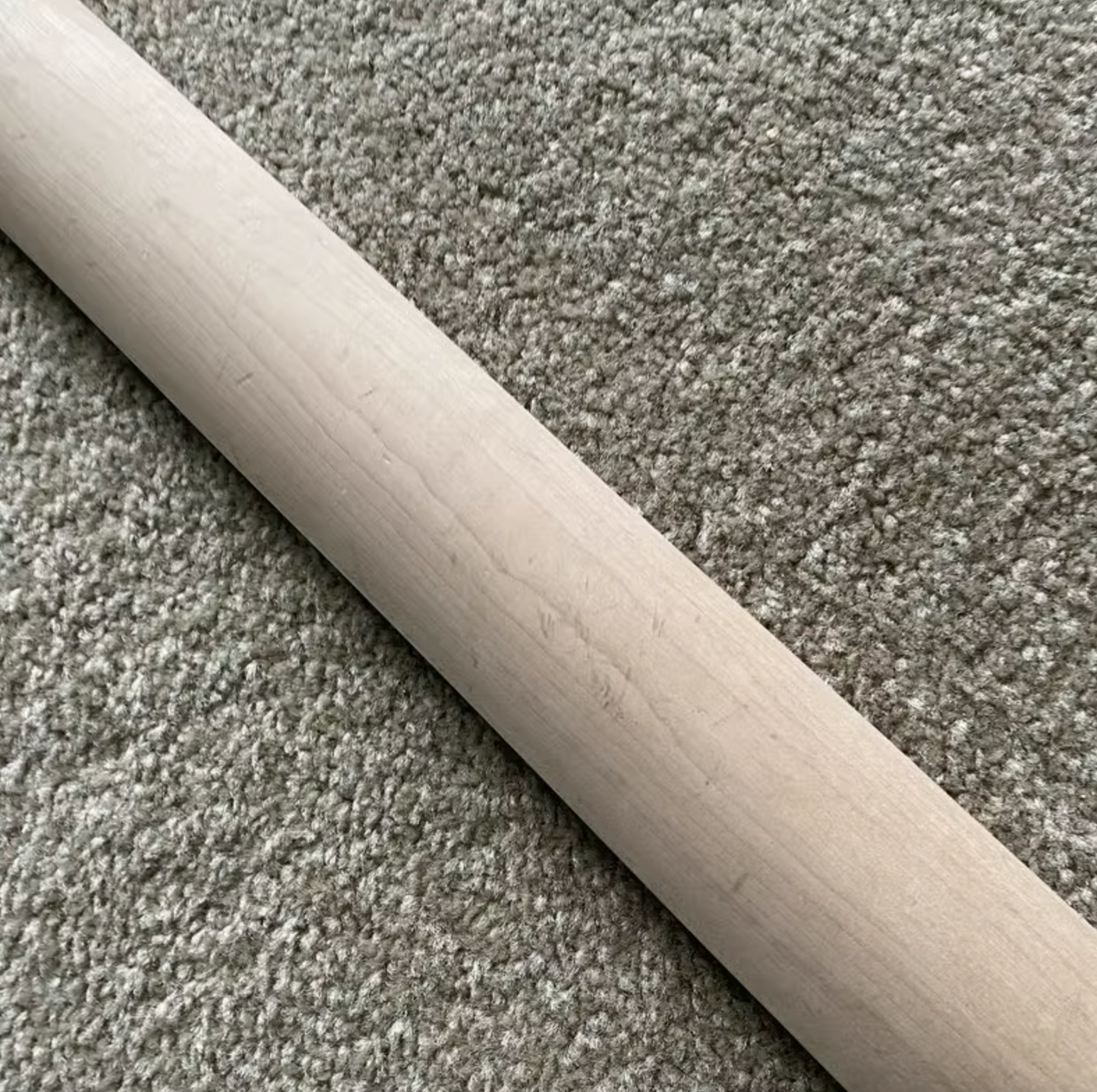 Ibanez Maple Guitar Neck, Rosewood 22 Frets Fingerboard Fit Les Paul L