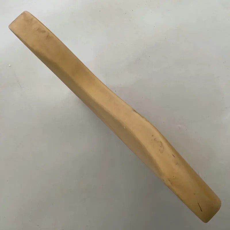 Unfinished Guitar Tiger Maple Top Basswood Body