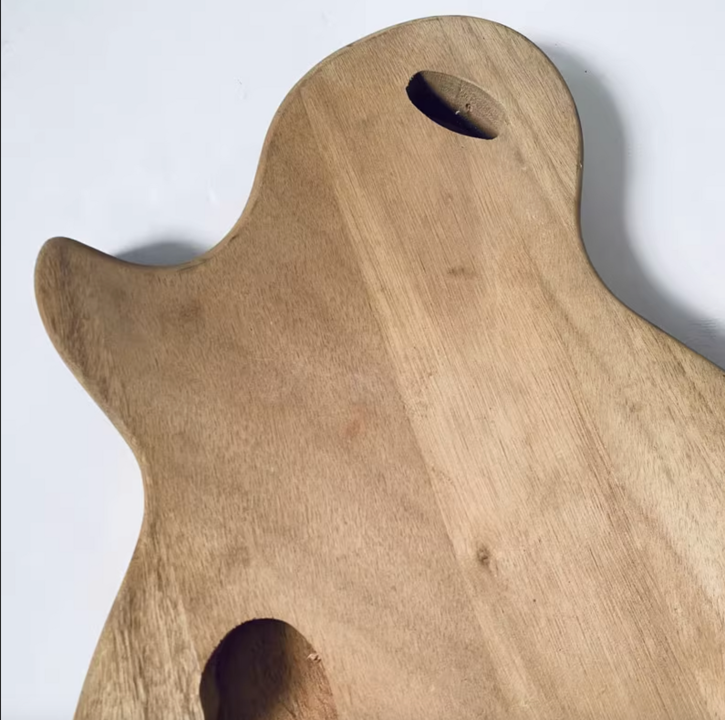 Tiger Maple Top Guitar Mahogany Wood Body
