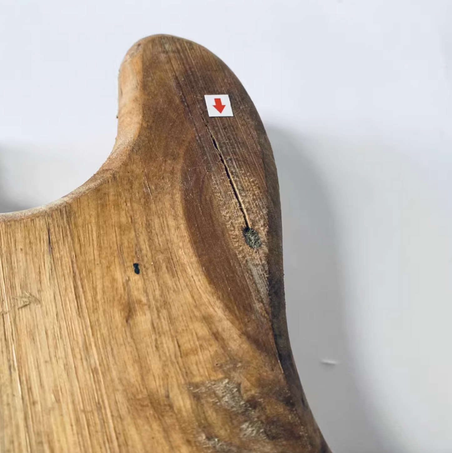 Basswood DIY Project HSS Guitar Body Fit Strat Guitars