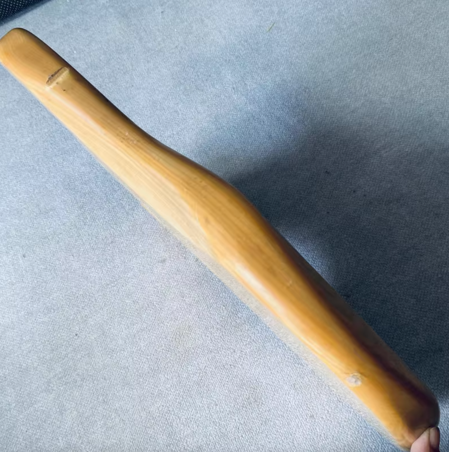 Ash Wood 4 String Bass Body Fit Jazz Bass