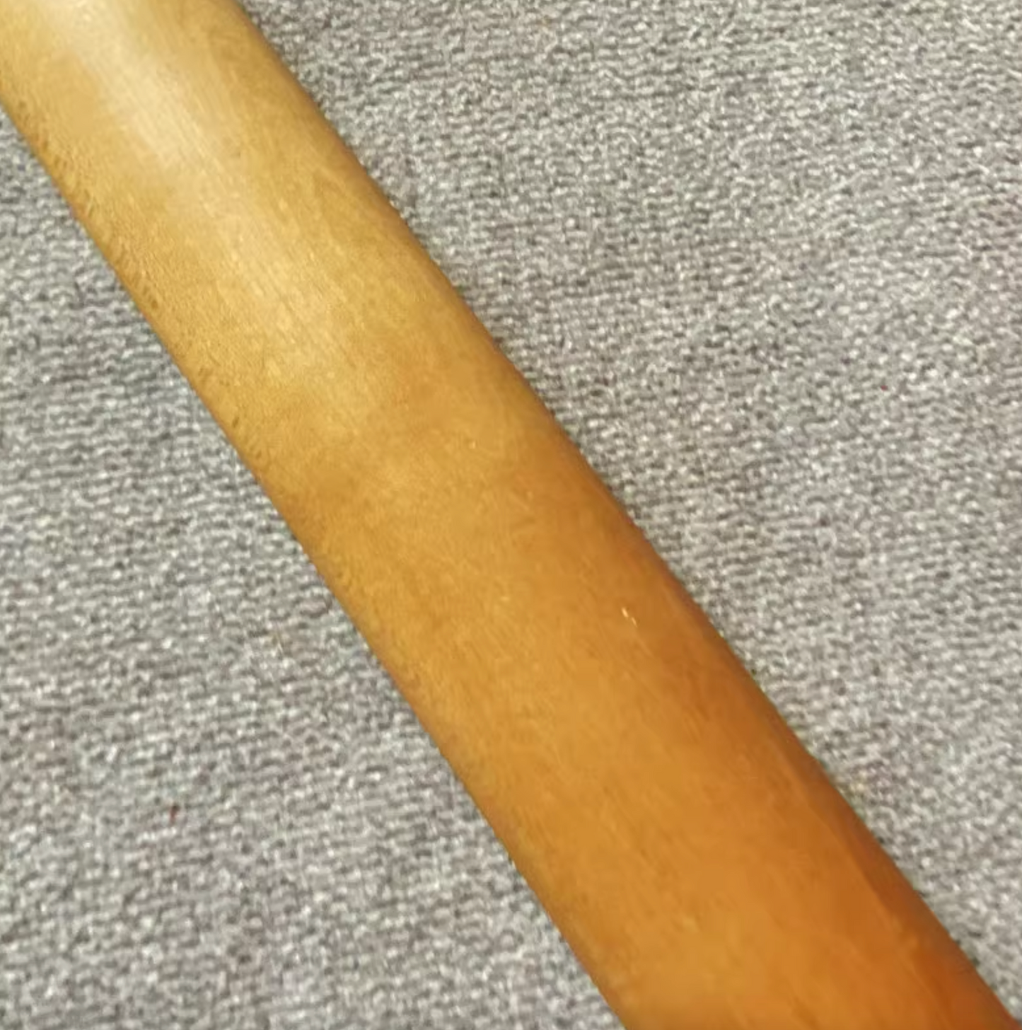 Ibanez GIO Series Guitar Maple Neck, Rosewood Fingerboard 24 Frets