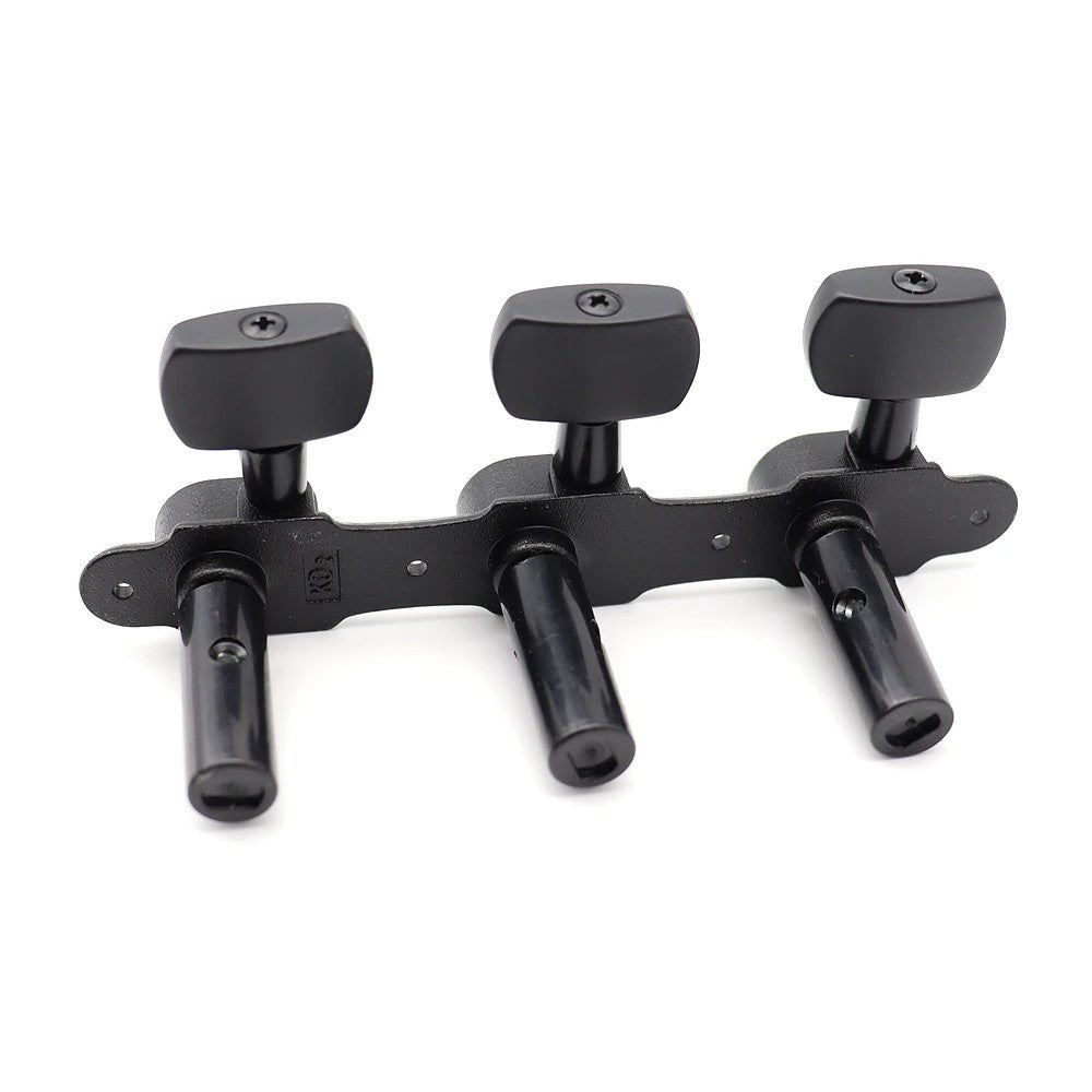 3R3L Classical Guitar Tuning Pegs Machine Heads Fit Johnson,Ramirez,Co