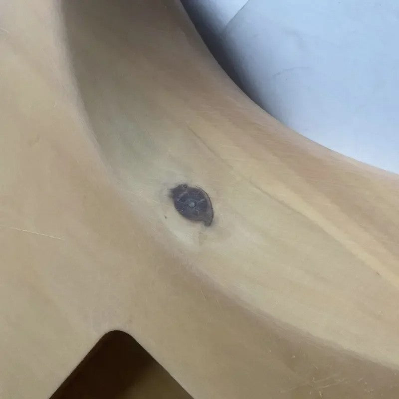 HSH Basswood Guitar Double Cutaway Body DIY Project