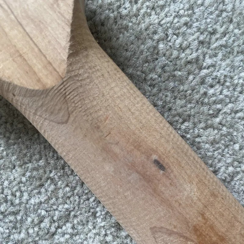 Rosewood Fretless Fingerboard Guitar Maple Wood Neck