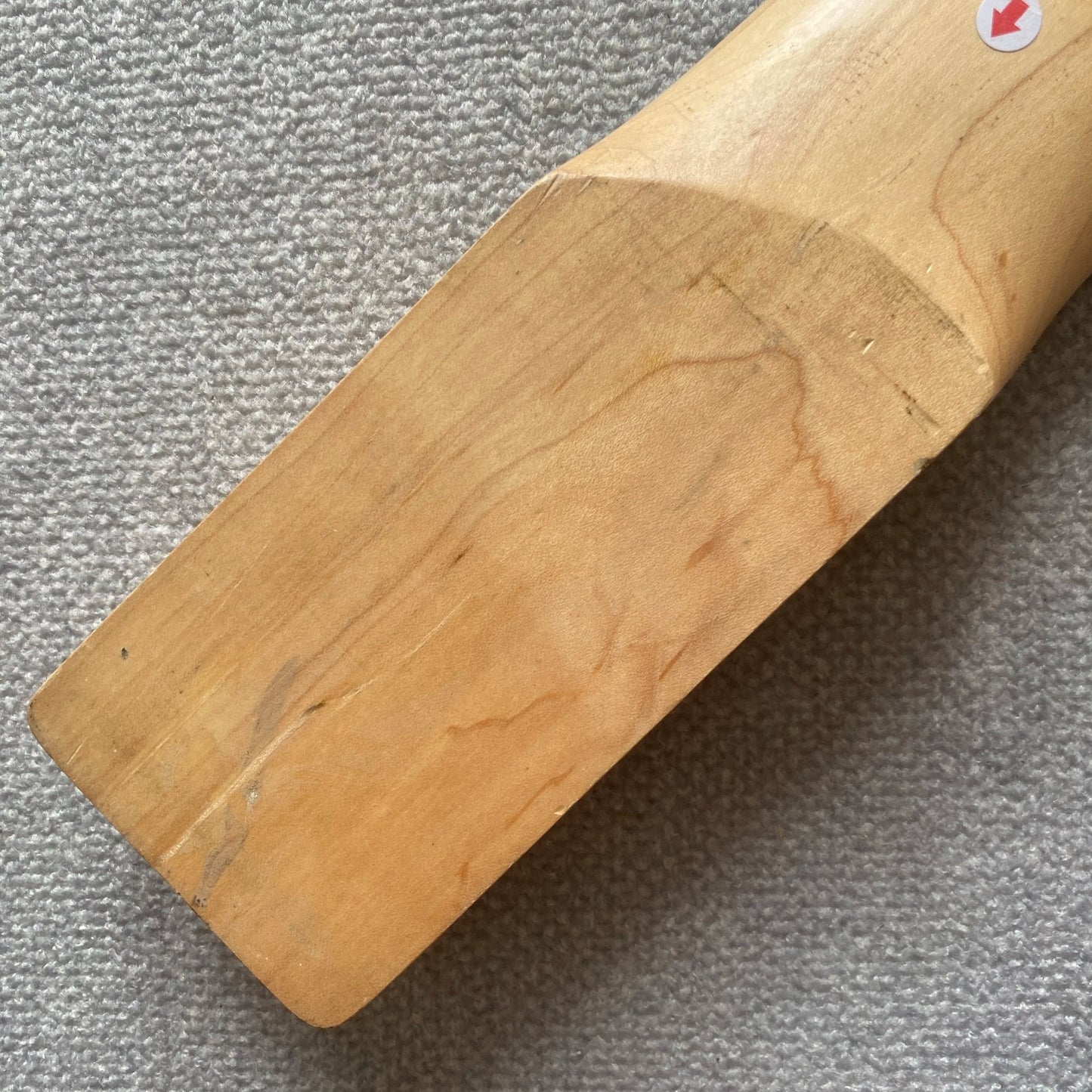 24 Frets Rosewood Fingerboard 4 String Bass Maple Neck