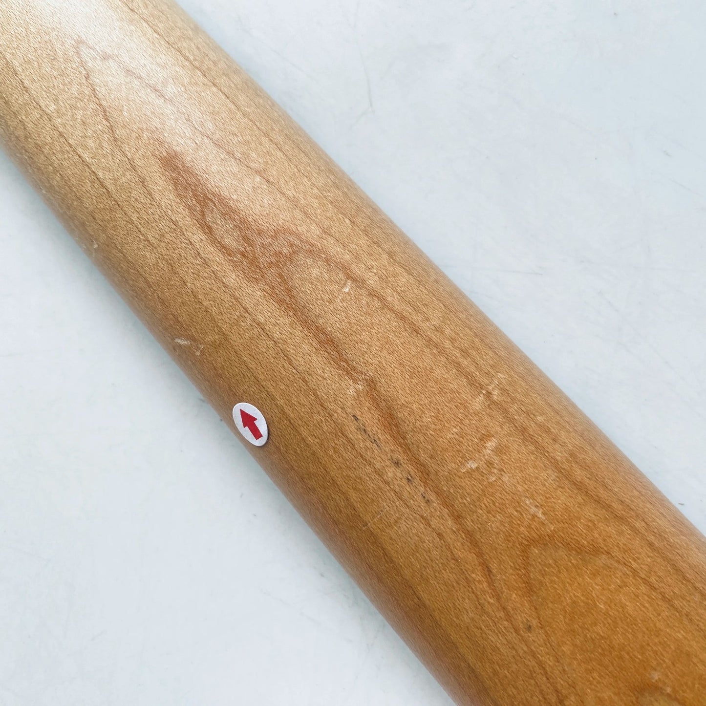 Maple Wood 4 String Bass Neck, Rosewood Fingerboard 24 Frets