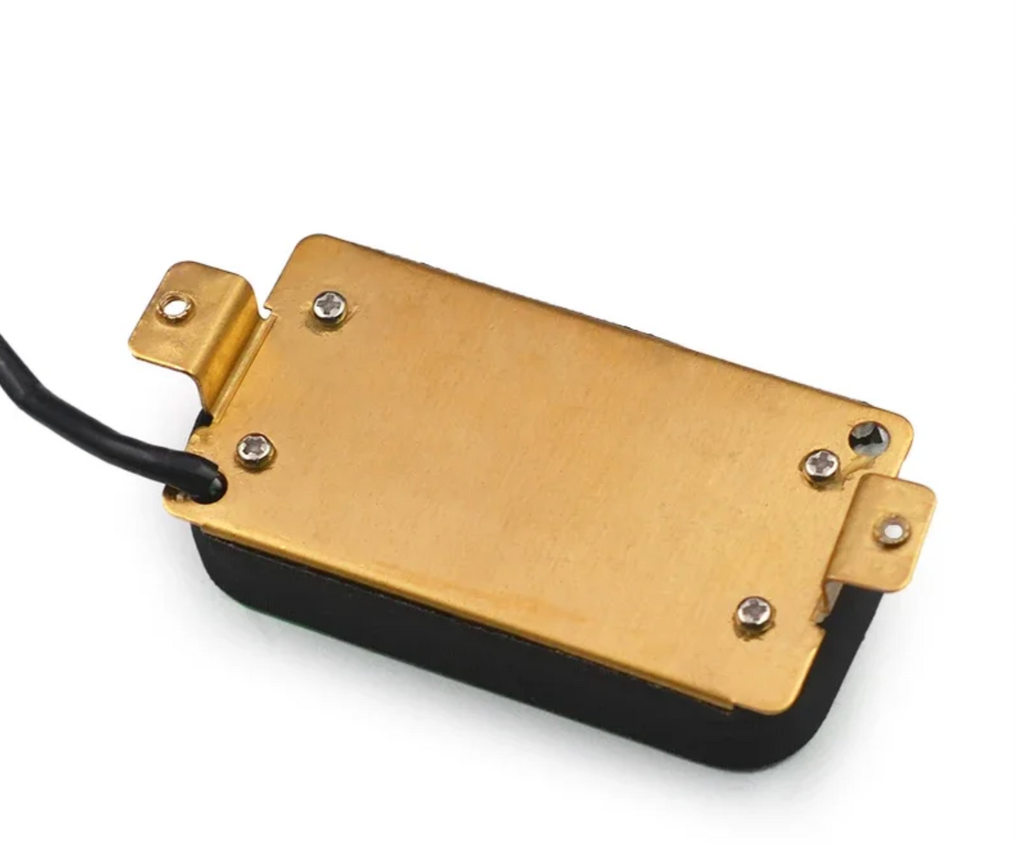 Pink Dual Blades Humbucker Guitar Pickup Fit Jackson,Peavey,Dean,Washb