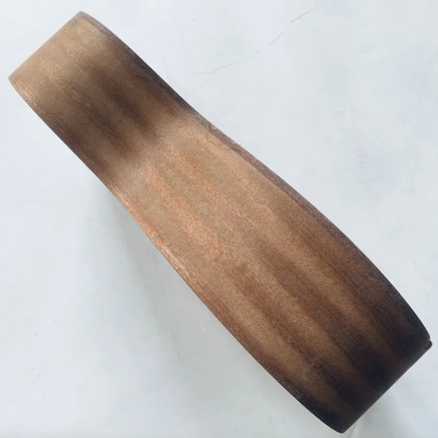Spruce Top Acoustic Guitar Body DIY Project