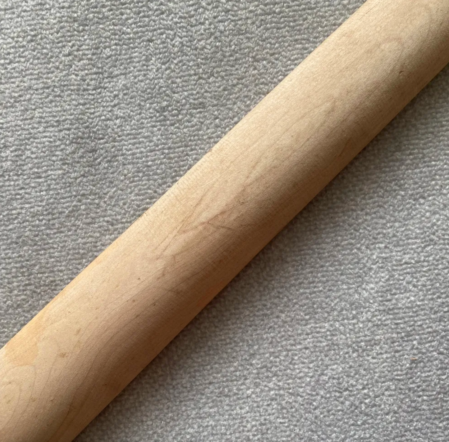 Rosewood Fretless Fingerboard Guitar Maple Wood Neck