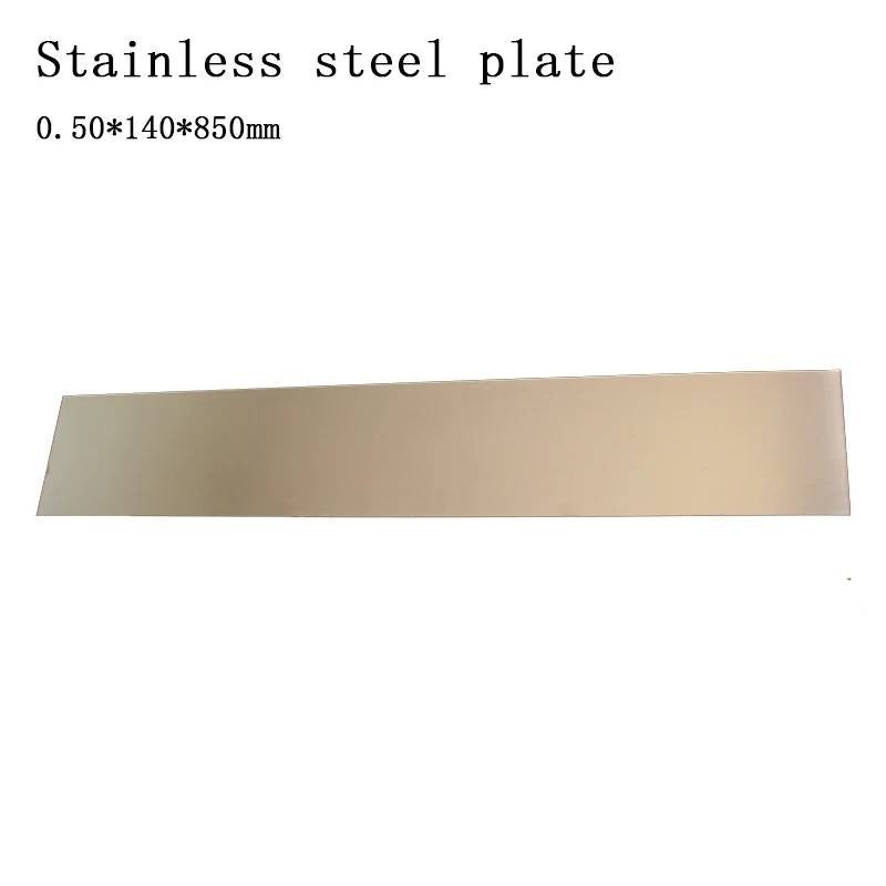Guitar Side Bending Mold Side Plate Manual Guitar Tool hot Bending Ste