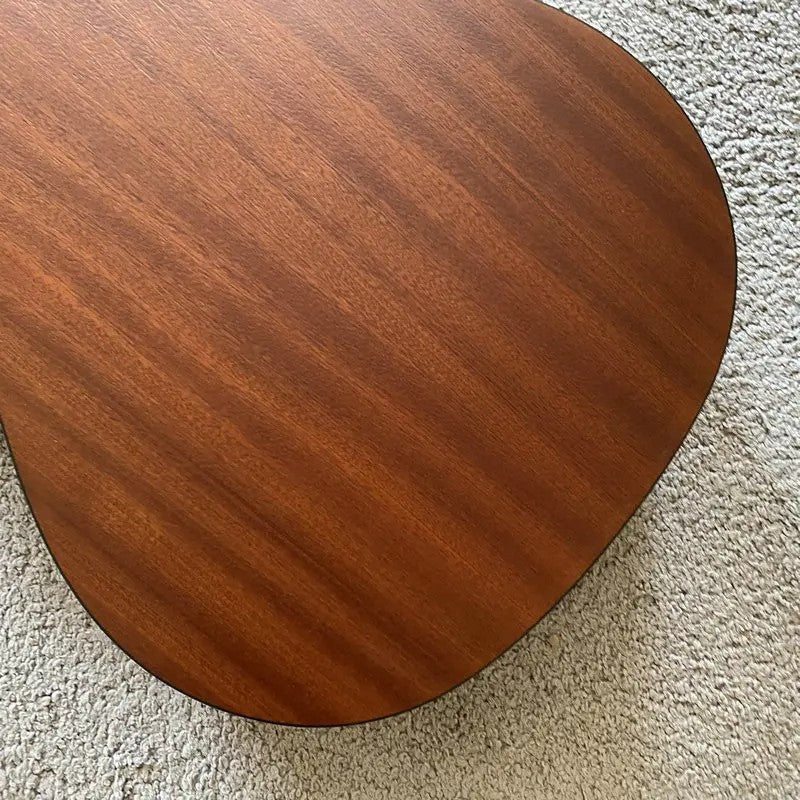39Inch Sunburst Classical Guitar Spruce Mahogany Body, Rosewood Finger