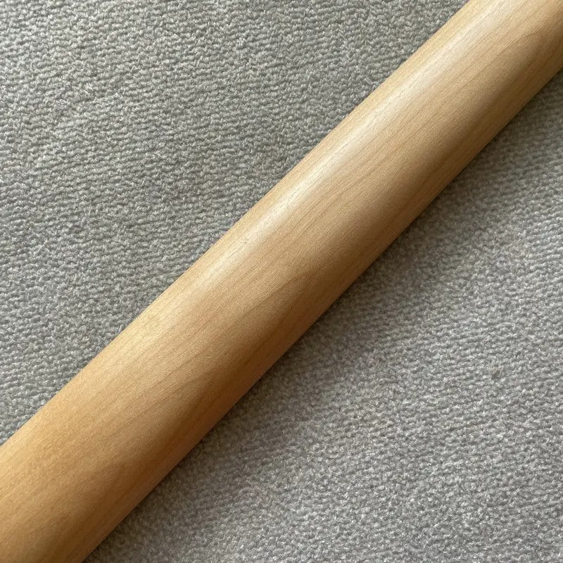 Maple Wood Electric Guitar Neck, 22 Frets Fingerboard Rosewood Fretboa