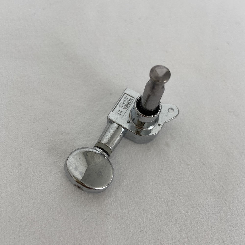 Wilkinson 7 String Guitar Tuning Pegs Keys 4R3L Fit Ibanez,Peavey,Sche