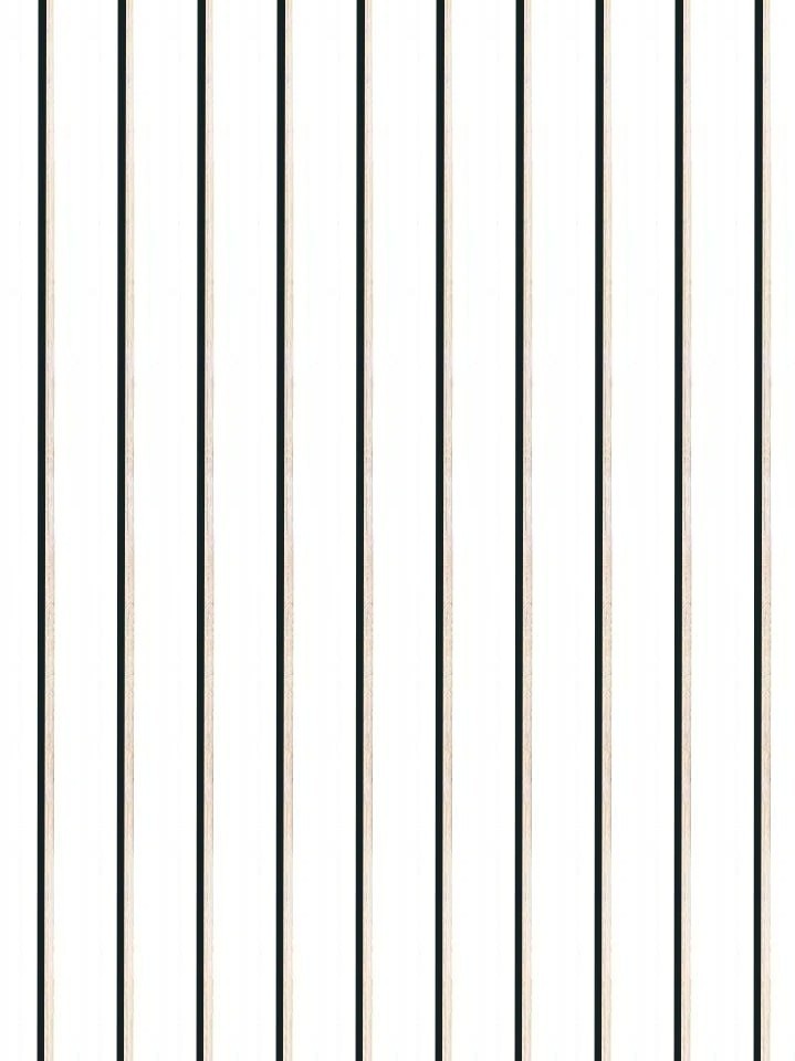 20pcs Guitar Binding Purfling Flexible Strips Luthier Tools 840x1.5x1m