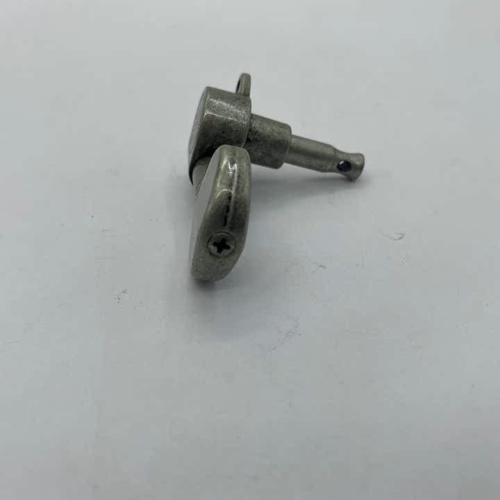 Ibanez 3R3L Aged Finish Acoustic Electric Guitar Machine Heads Tuning