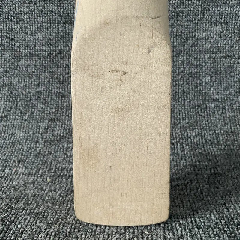 Maple Wood 4 String Bass Neck, Rosewood Fingerboard 20 Frets Fit Peave