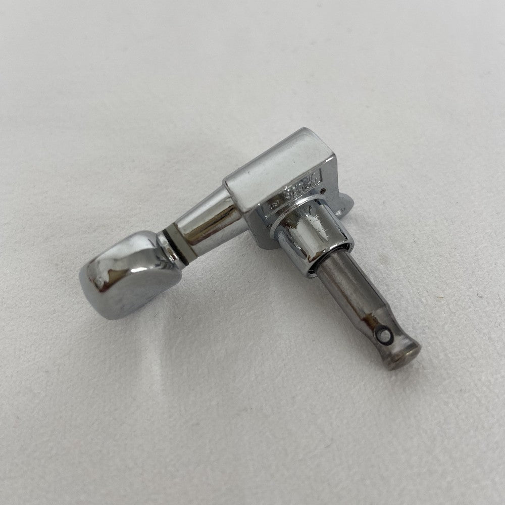 Wilkinson 7 String Guitar Tuning Pegs Keys 4R3L Fit Ibanez,Peavey,Sche