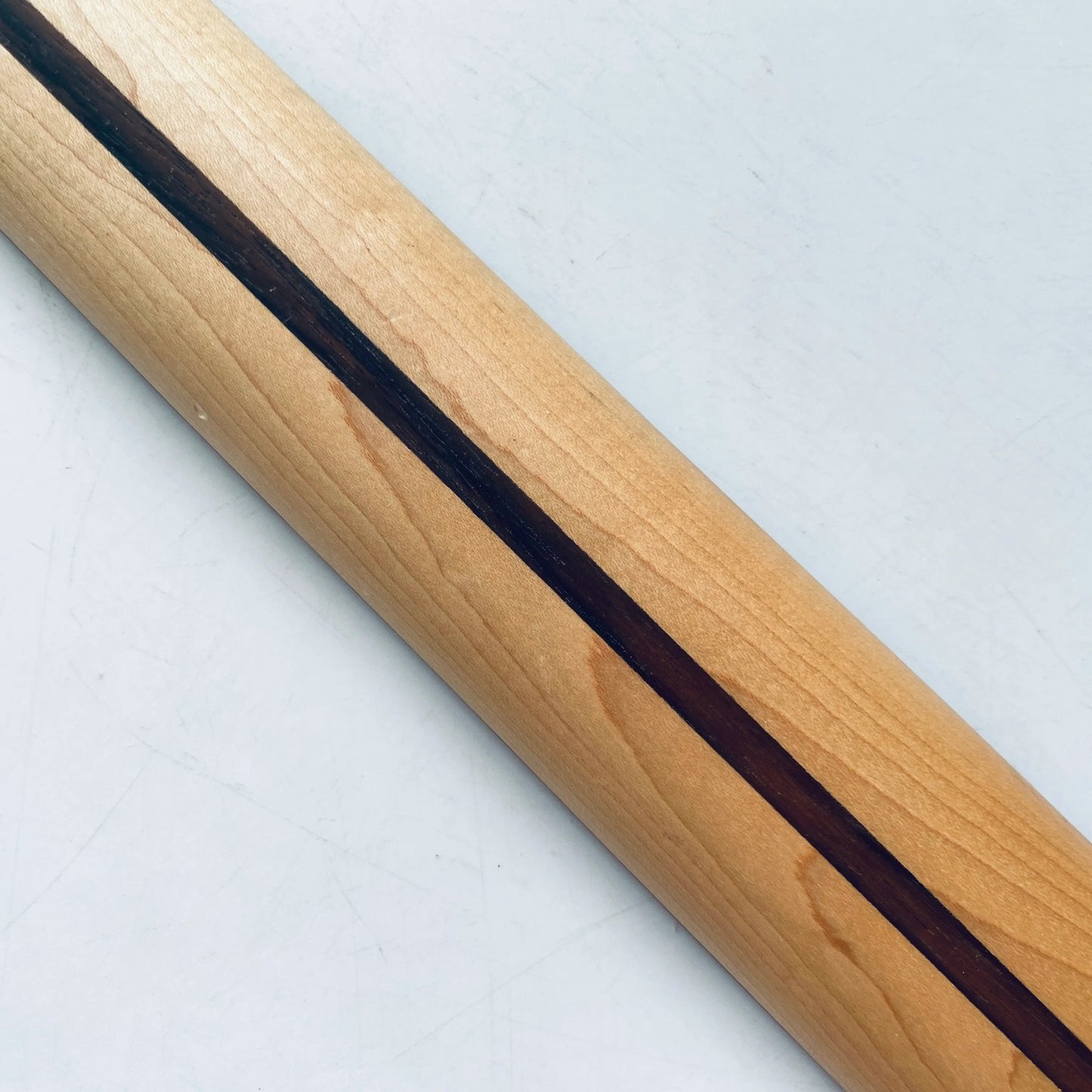 Keiper 4 String Bass Maple Neck, Rosewood 20 Frets Fingerboard