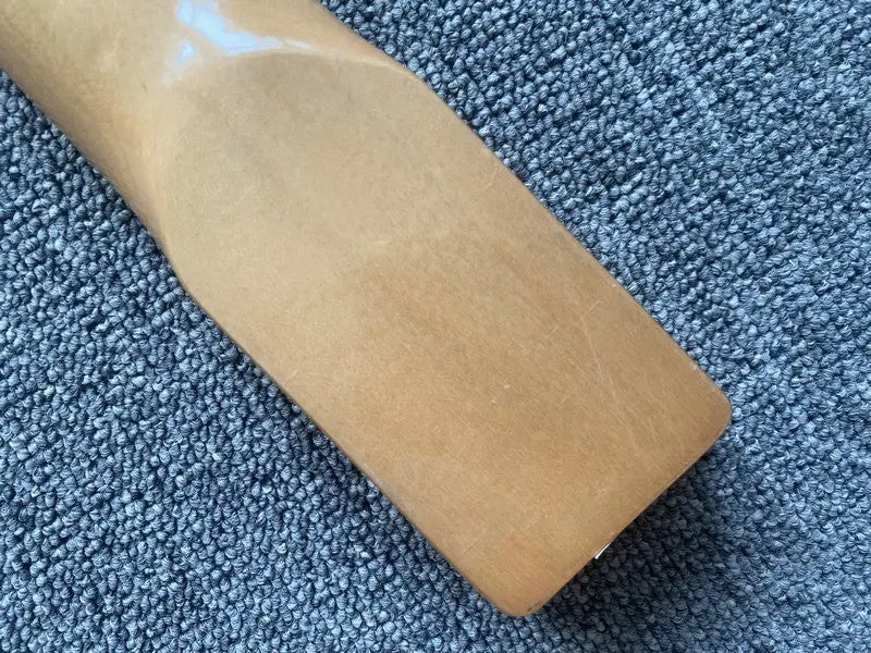 Tagima TW530 Maple Wood Guitar Neck, 22 Frets Fingerboard