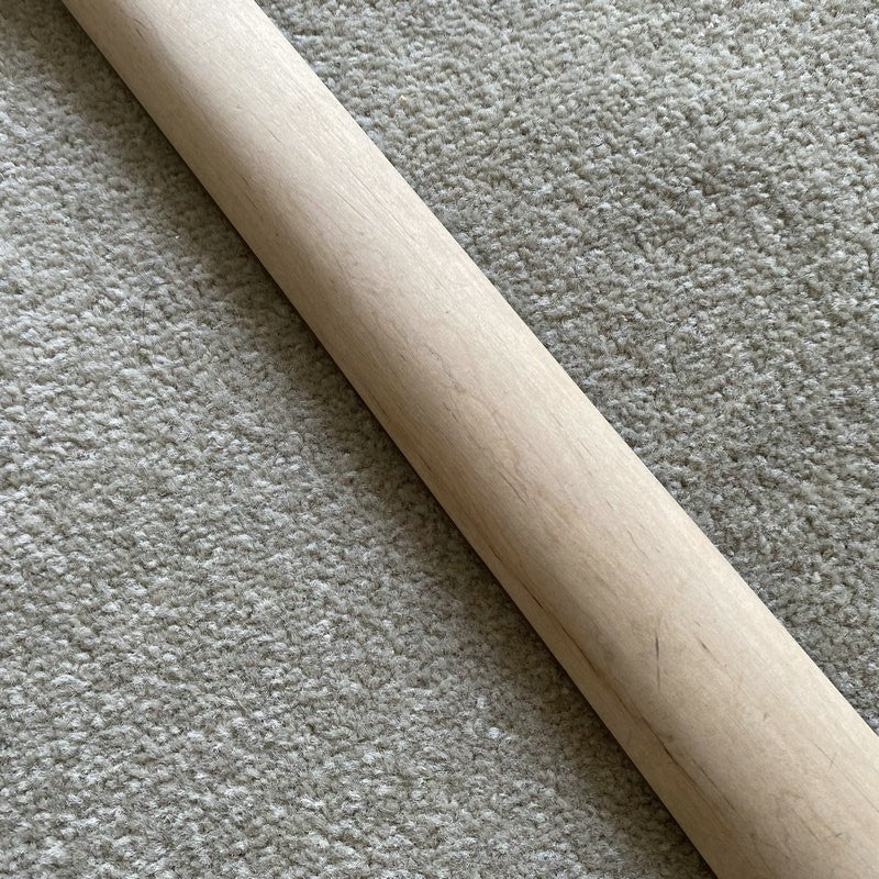 Peavey Electric Guitar Maple Wood Neck, Rosewood Fretboard