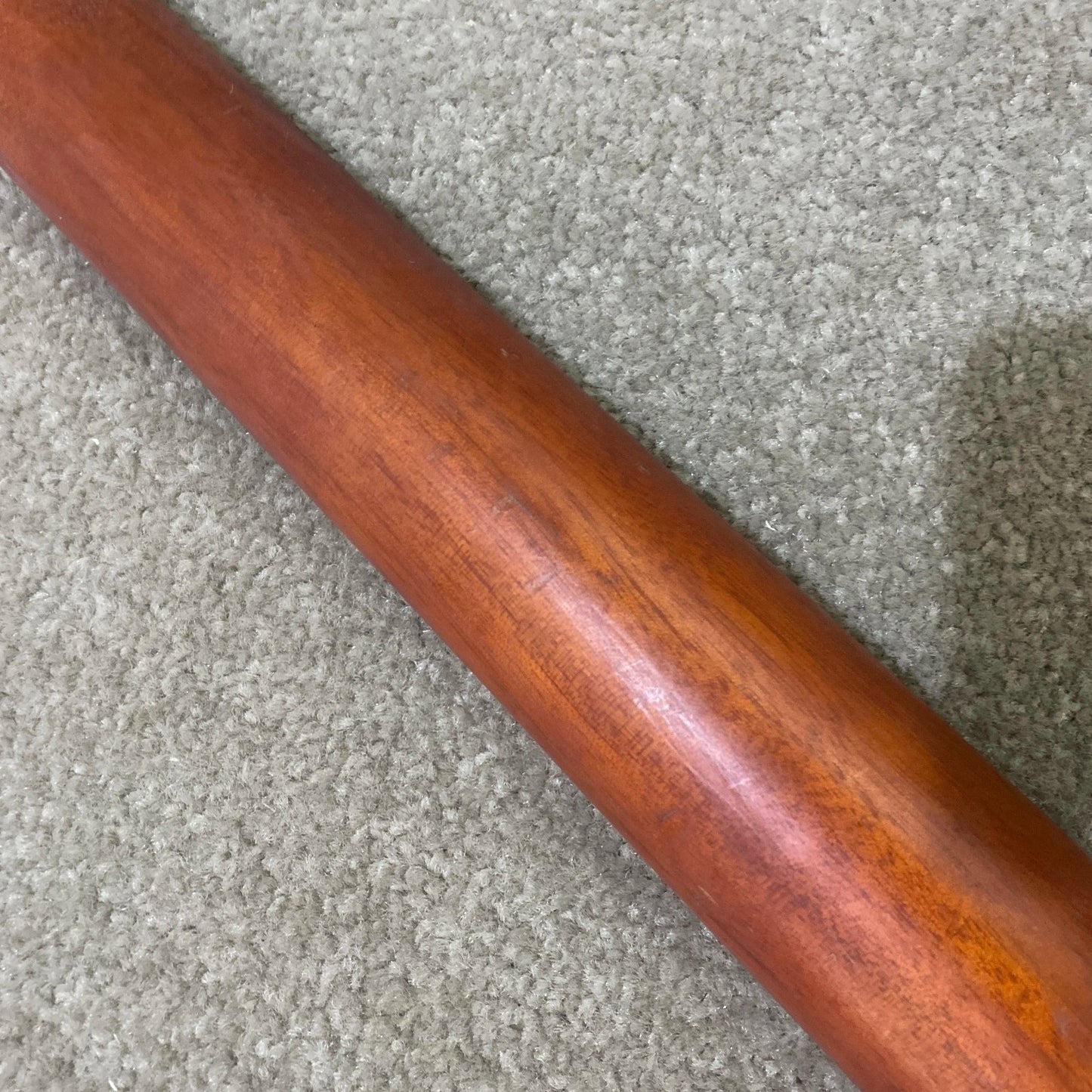 Cruzer Guitar Mahogany Wood Neck, Rosewood Fingerboard 20 Frets