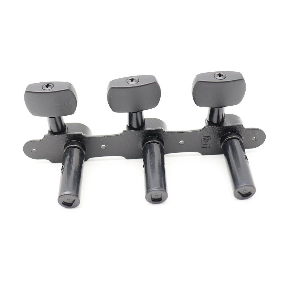 3R3L Classical Guitar Tuning Pegs Machine Heads Fit Johnson,Ramirez,Co